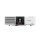 EPSON EB-L630U 3LCD/LASER/WUXGA/6200L/2.5m:1/WLAN V11HA26040 - 1376092 - zdjęcie 4